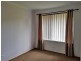 8 Crescent Drive, Margate TAS 7054
