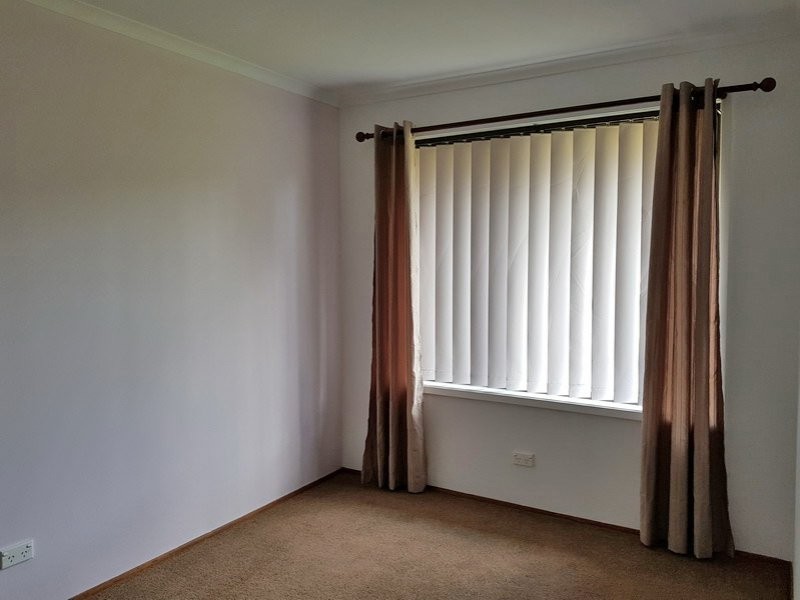 8 Crescent Drive, Margate TAS 7054