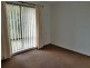 8 Crescent Drive, Margate TAS 7054