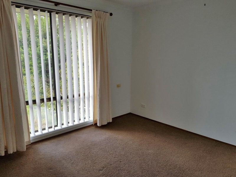 8 Crescent Drive, Margate TAS 7054