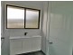 8 Crescent Drive, Margate TAS 7054