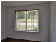 8 Crescent Drive, Margate TAS 7054