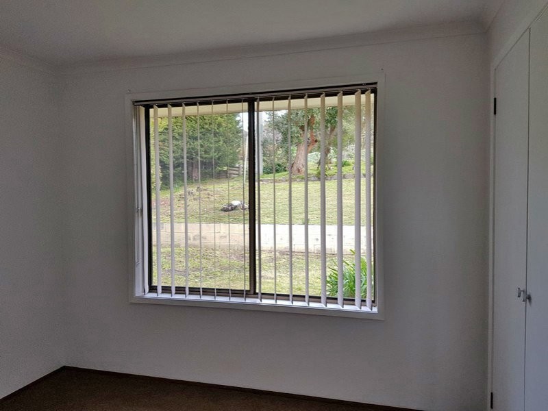 8 Crescent Drive, Margate TAS 7054