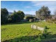 8 Crescent Drive, Margate TAS 7054