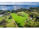 Lot 1 Gumpits Road, Birchs Bay TAS 7162