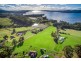 Lot 1 Gumpits Road, Birchs Bay TAS 7162