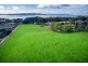 Lot 1 Gumpits Road, Birchs Bay TAS 7162
