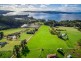 Lot 1 Gumpits Road, Birchs Bay TAS 7162