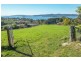 Lot 1 Gumpits Road, Birchs Bay TAS 7162