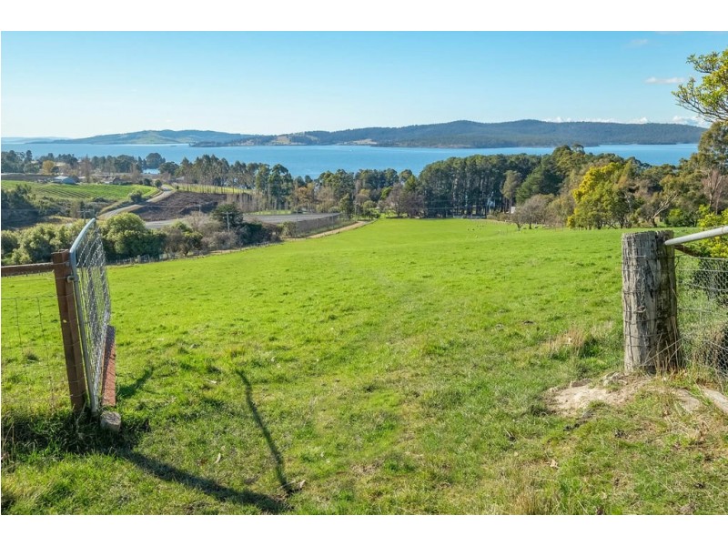 Lot 1 Gumpits Road, Birchs Bay TAS 7162
