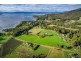 Lot 1 Gumpits Road, Birchs Bay TAS 7162