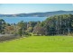 Lot 1 Gumpits Road, Birchs Bay TAS 7162