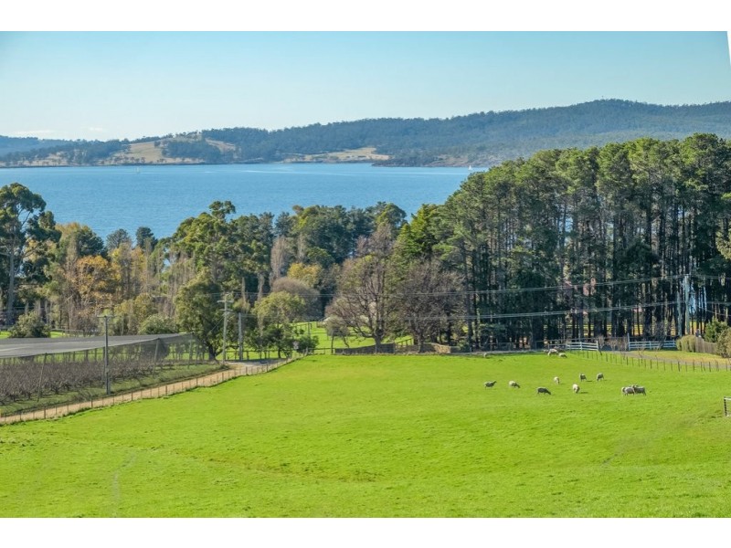 Lot 1 Gumpits Road, Birchs Bay TAS 7162