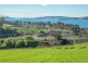 Lot 1 Gumpits Road, Birchs Bay TAS 7162