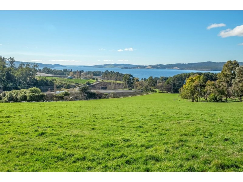 Lot 1 Gumpits Road, Birchs Bay TAS 7162