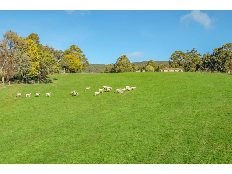 Lot 1 Gumpits Road, Birchs Bay TAS 7162