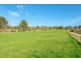 Lot 1 Gumpits Road, Birchs Bay TAS 7162