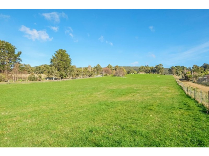 Lot 1 Gumpits Road, Birchs Bay TAS 7162