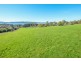 Lot 1 Gumpits Road, Birchs Bay TAS 7162