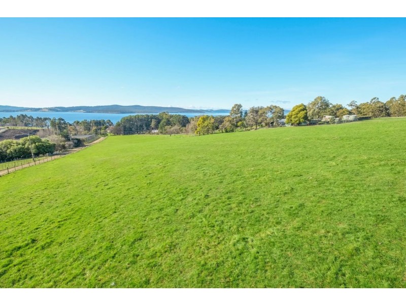 Lot 1 Gumpits Road, Birchs Bay TAS 7162