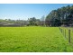Lot 1 Gumpits Road, Birchs Bay TAS 7162