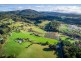 Lot 1 Gumpits Road, Birchs Bay TAS 7162