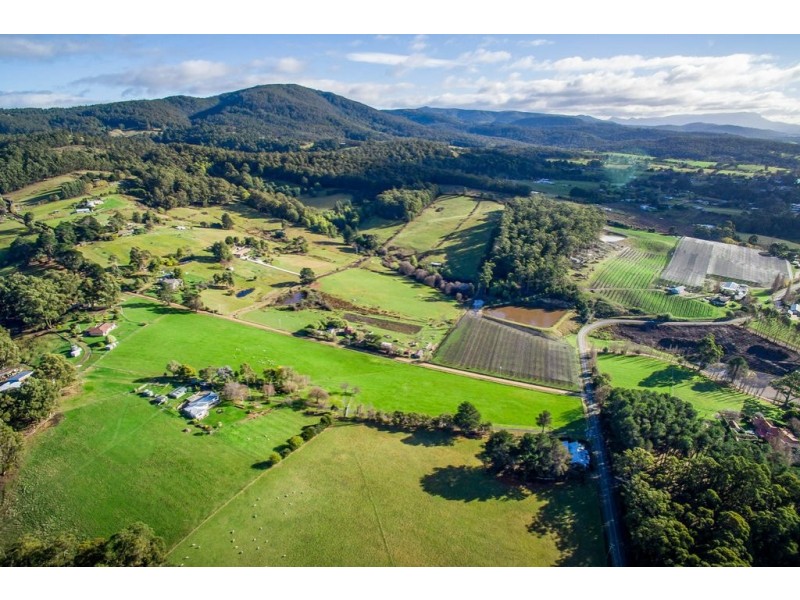 Lot 1 Gumpits Road, Birchs Bay TAS 7162