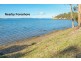 Lot 1 Gumpits Road, Birchs Bay TAS 7162