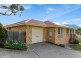 Unit 2, 63-65 Channel Highway, Kingston TAS 7050