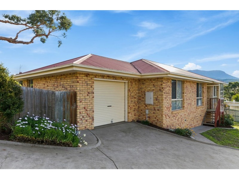 Unit 2, 63-65 Channel Highway, Kingston TAS 7050
