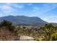 Unit 2, 63-65 Channel Highway, Kingston TAS 7050