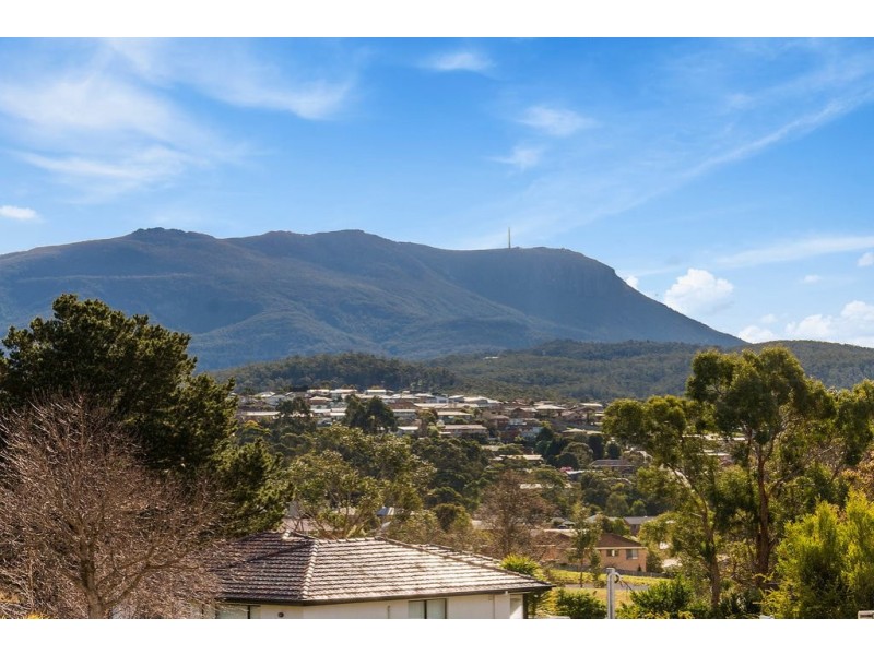 Unit 2, 63-65 Channel Highway, Kingston TAS 7050