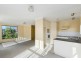 Unit 2, 63-65 Channel Highway, Kingston TAS 7050