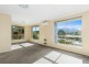 Unit 2, 63-65 Channel Highway, Kingston TAS 7050