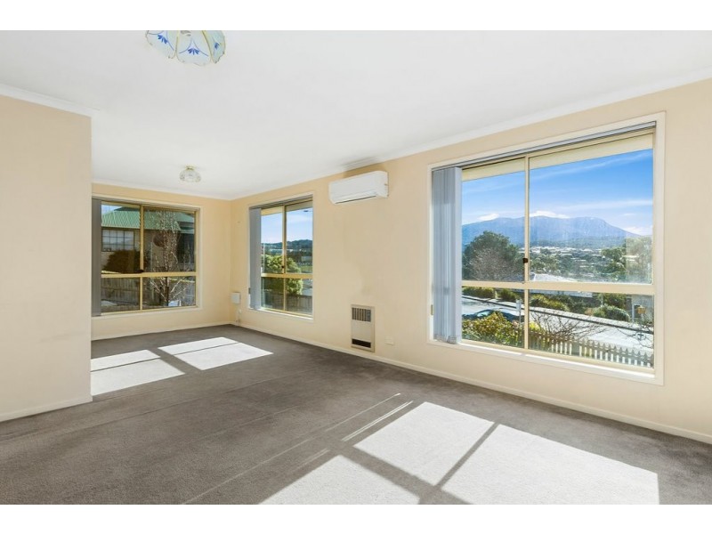Unit 2, 63-65 Channel Highway, Kingston TAS 7050