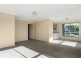 Unit 2, 63-65 Channel Highway, Kingston TAS 7050