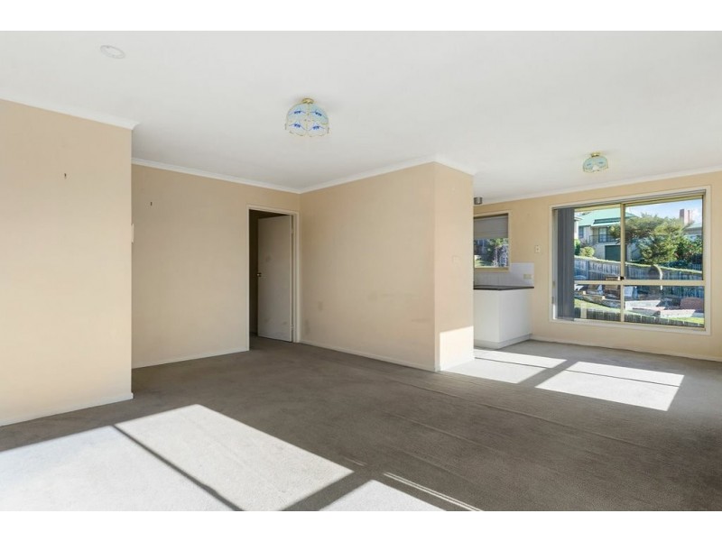Unit 2, 63-65 Channel Highway, Kingston TAS 7050