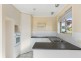 Unit 2, 63-65 Channel Highway, Kingston TAS 7050