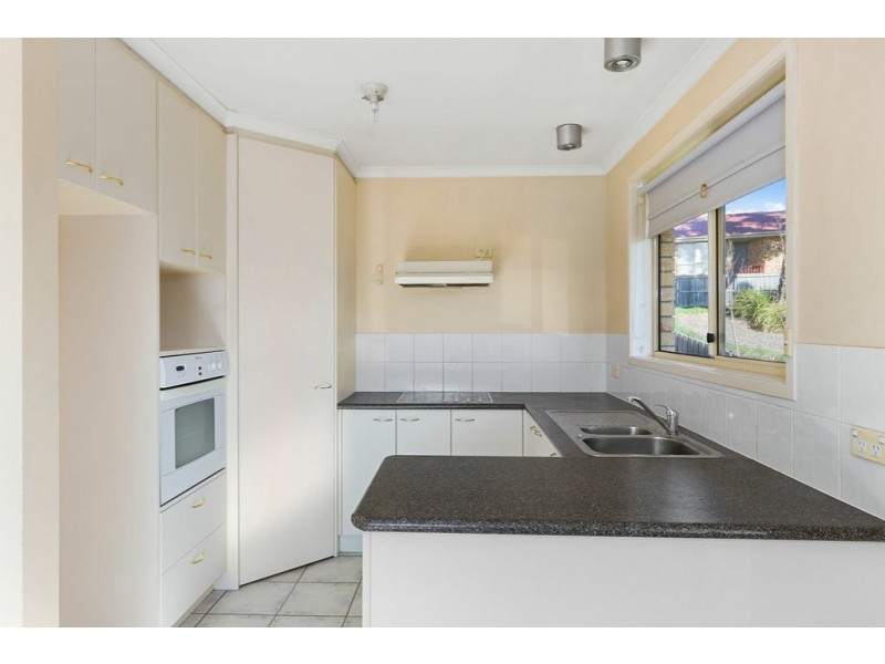 Unit 2, 63-65 Channel Highway, Kingston TAS 7050