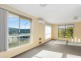 Unit 2, 63-65 Channel Highway, Kingston TAS 7050