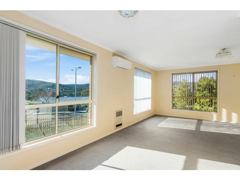 Unit 2, 63-65 Channel Highway, Kingston TAS 7050