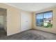 Unit 2, 63-65 Channel Highway, Kingston TAS 7050
