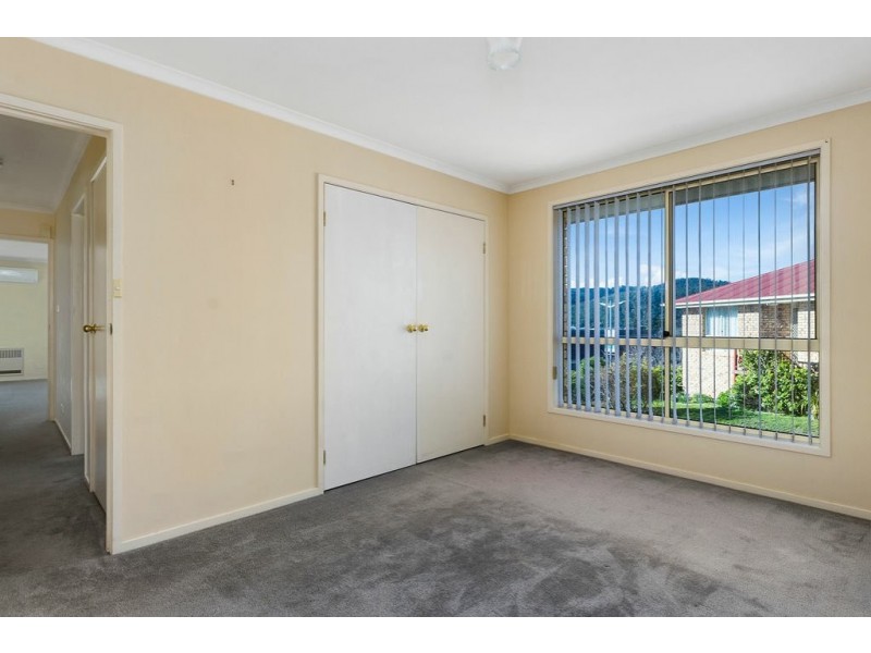 Unit 2, 63-65 Channel Highway, Kingston TAS 7050