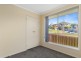 Unit 2, 63-65 Channel Highway, Kingston TAS 7050