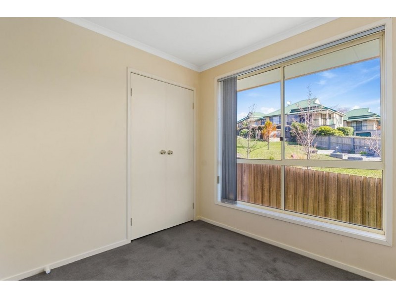 Unit 2, 63-65 Channel Highway, Kingston TAS 7050