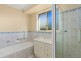 Unit 2, 63-65 Channel Highway, Kingston TAS 7050