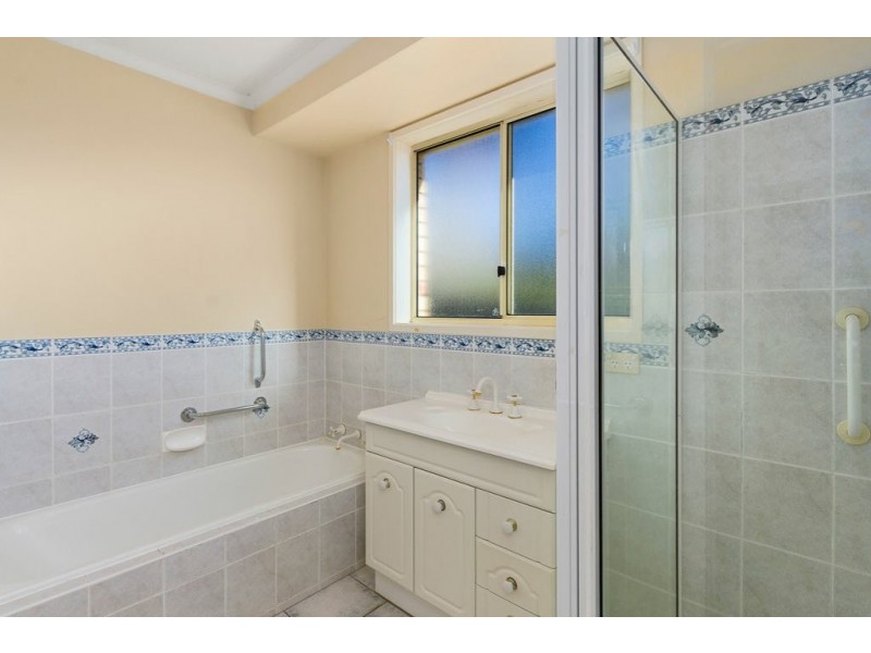 Unit 2, 63-65 Channel Highway, Kingston TAS 7050