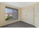 Unit 2, 63-65 Channel Highway, Kingston TAS 7050
