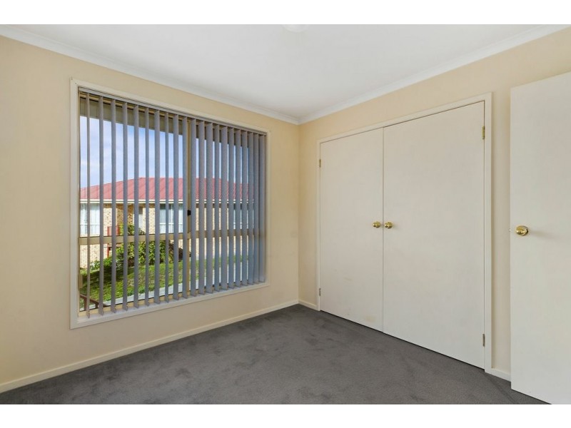Unit 2, 63-65 Channel Highway, Kingston TAS 7050