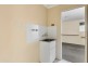 Unit 2, 63-65 Channel Highway, Kingston TAS 7050